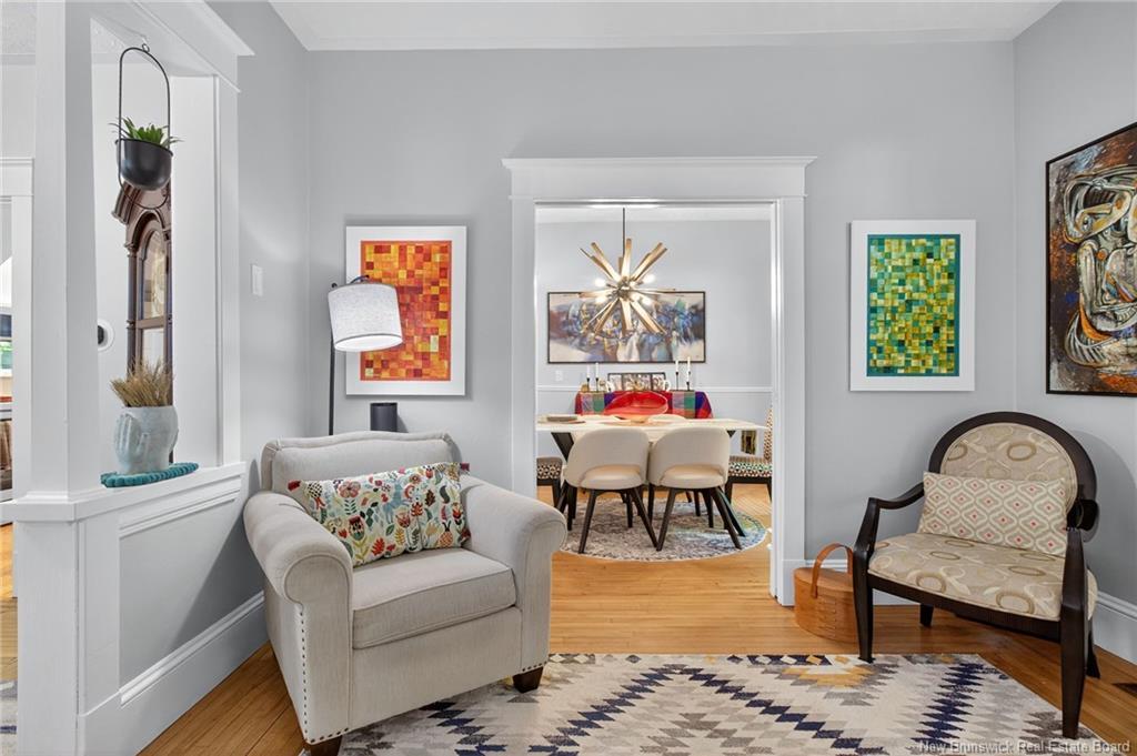 122 Rivercrest Ave, Riverview, NB