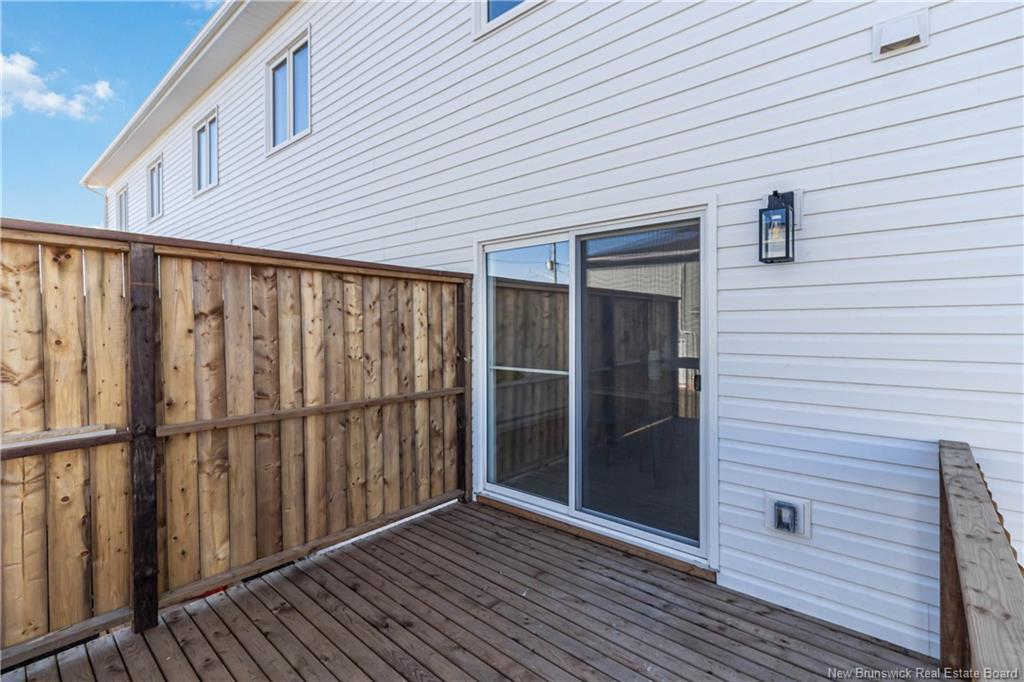 148 Whiterocks Dr, Riverview, NB