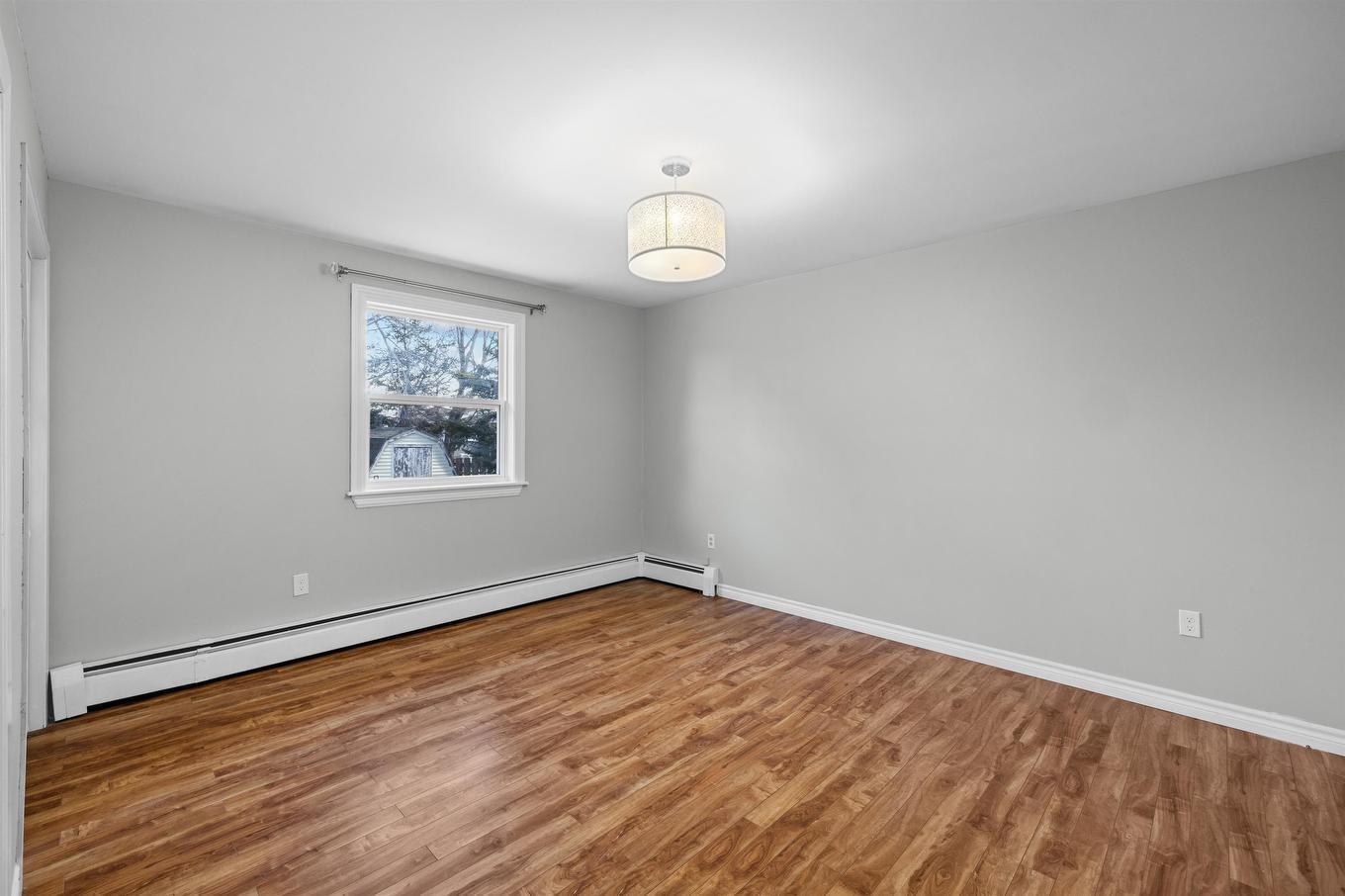 118 Maple Avenue, Charlottetown, PE