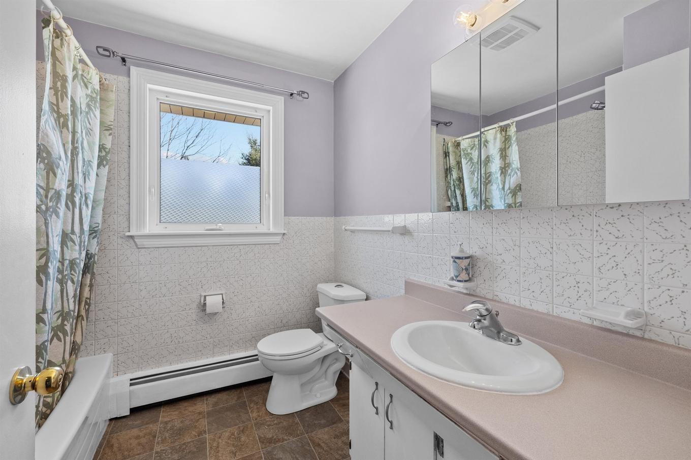 118 Maple Avenue, Charlottetown, PE