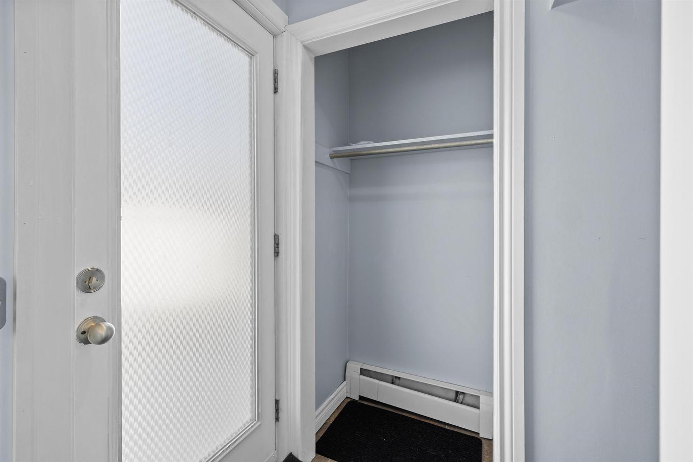 118 Maple Avenue, Charlottetown, PE