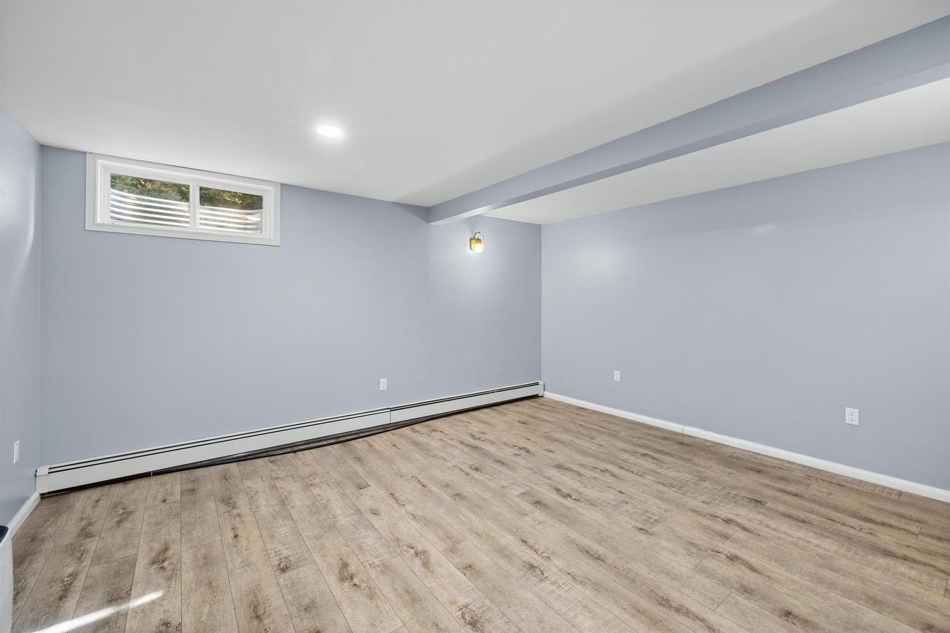 118 Maple Avenue, Charlottetown, PE