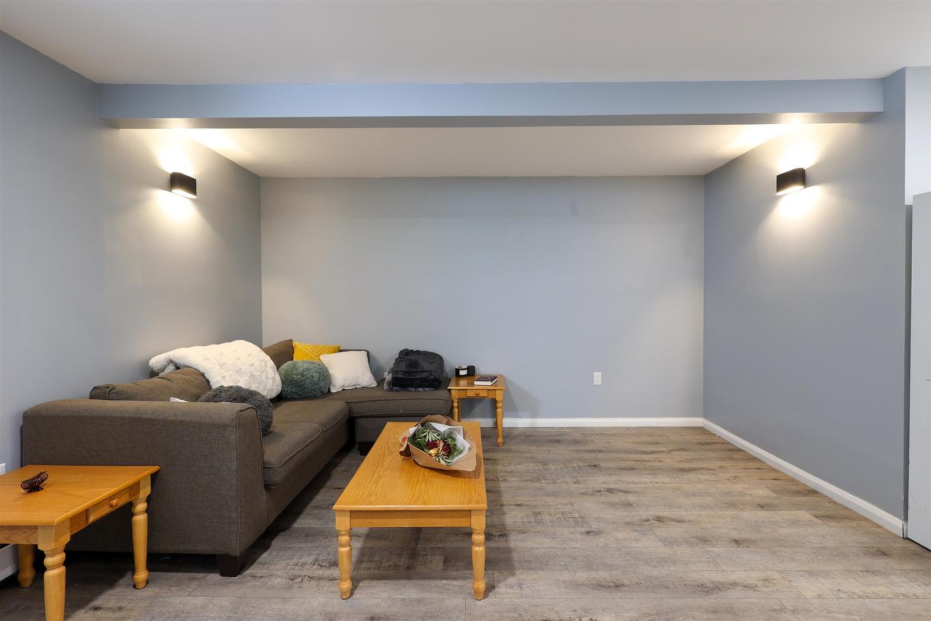 118 Maple Avenue, Charlottetown, PE