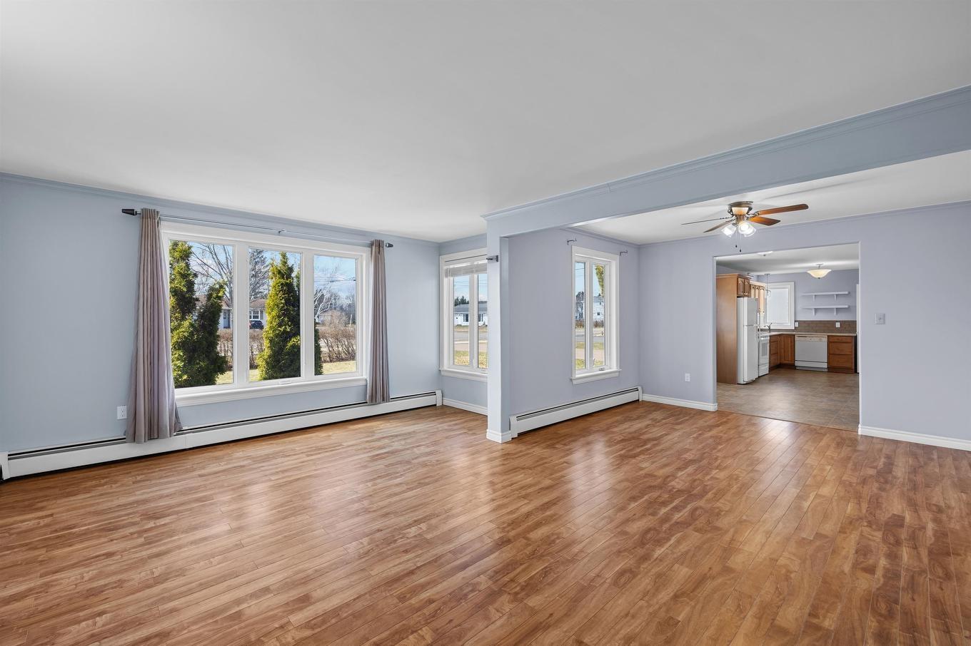 118 Maple Avenue, Charlottetown, PE