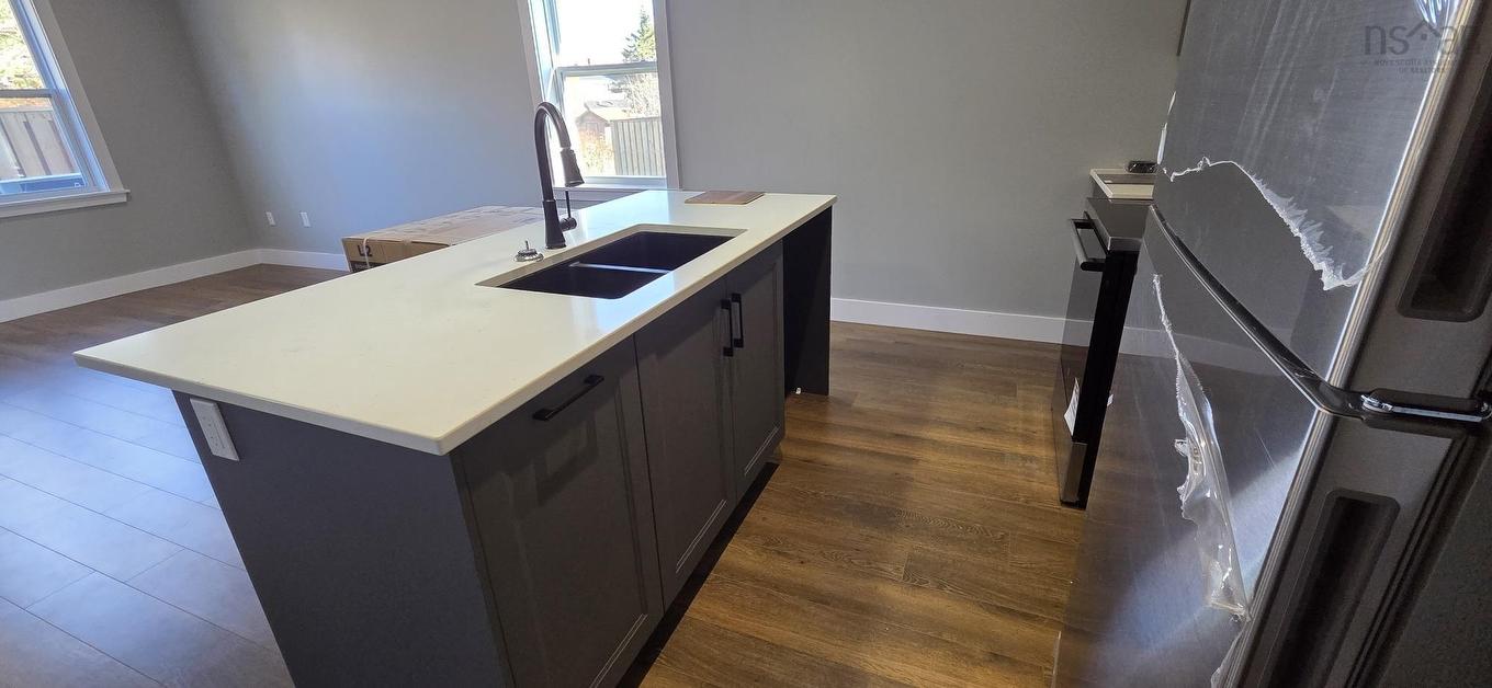 27 Perry Crescent, Stewiacke, NS