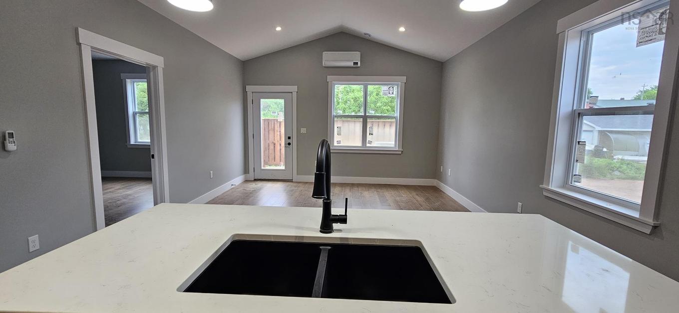 27 Perry Crescent, Stewiacke, NS