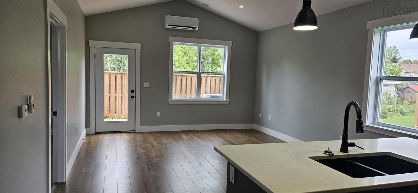 27 Perry Crescent, Stewiacke, NS