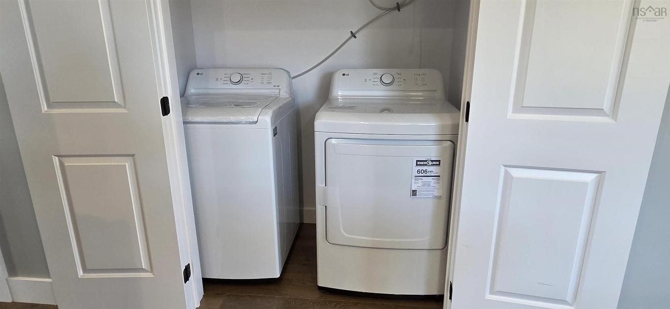 27 Perry Crescent, Stewiacke, NS