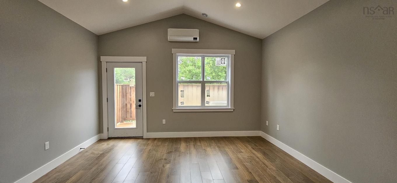 27 Perry Crescent, Stewiacke, NS