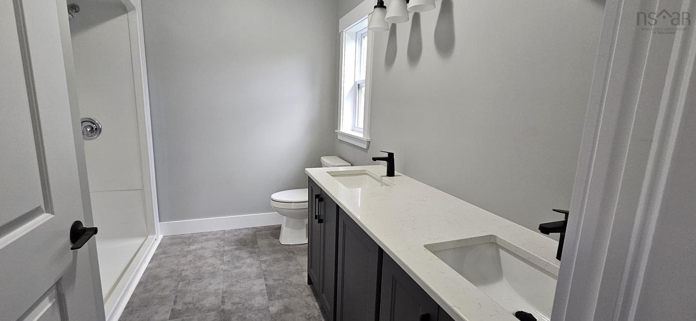 27 Perry Crescent, Stewiacke, NS