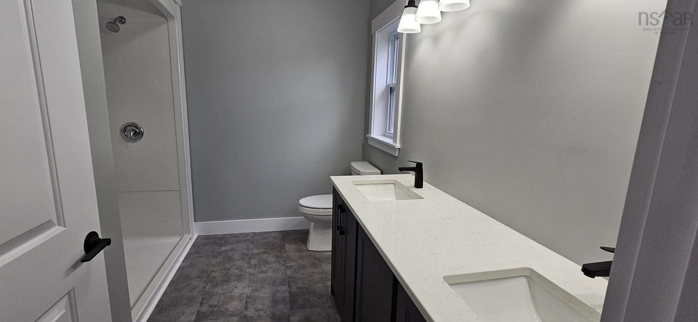 27 Perry Crescent, Stewiacke, NS