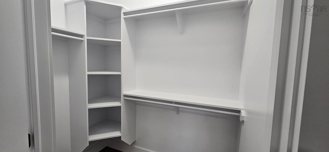 27 Perry Crescent, Stewiacke, NS