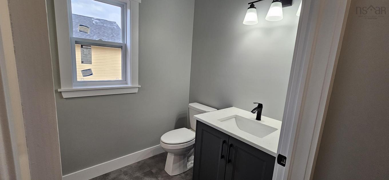 27 Perry Crescent, Stewiacke, NS