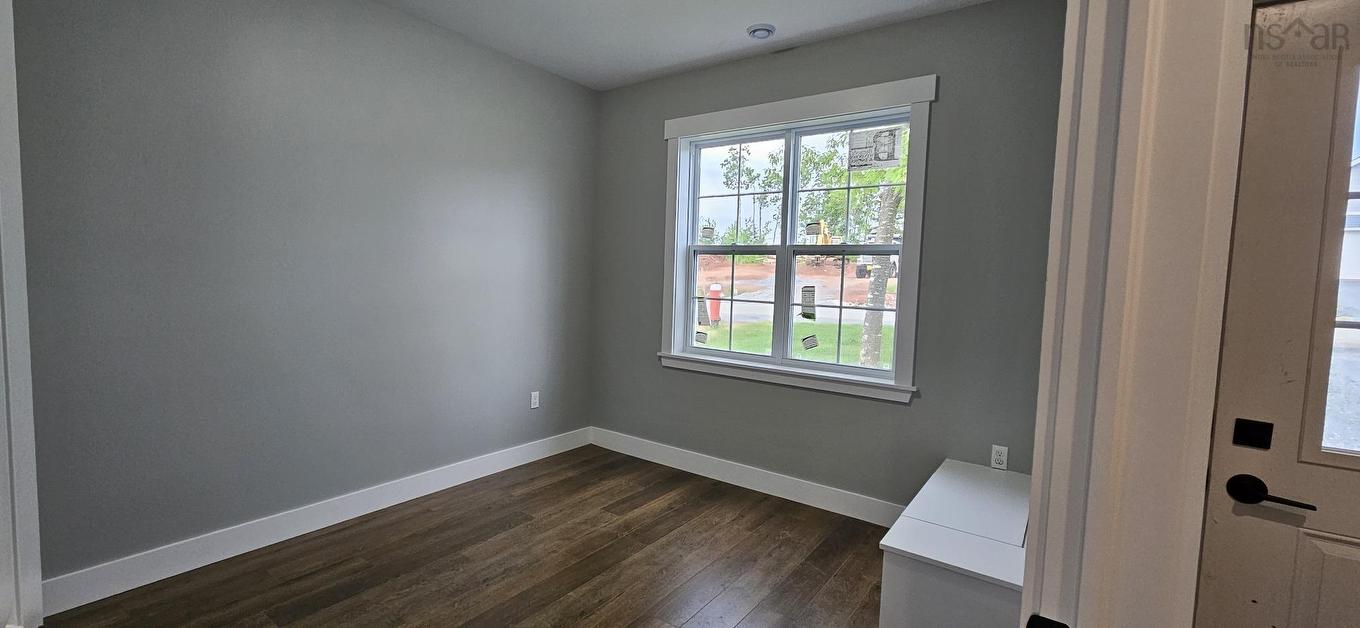 27 Perry Crescent, Stewiacke, NS