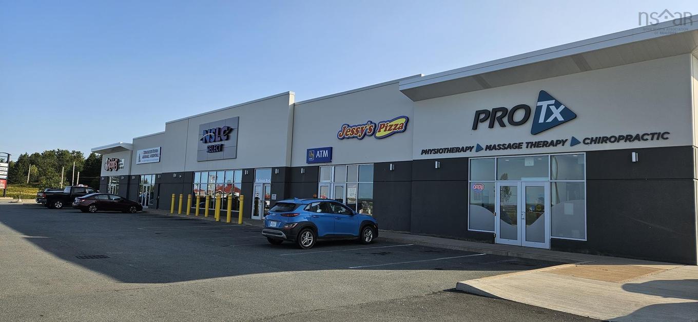 27 Perry Crescent, Stewiacke, NS