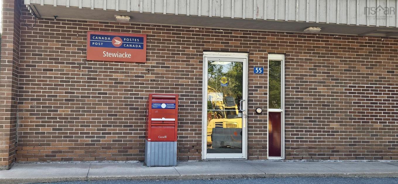 27 Perry Crescent, Stewiacke, NS