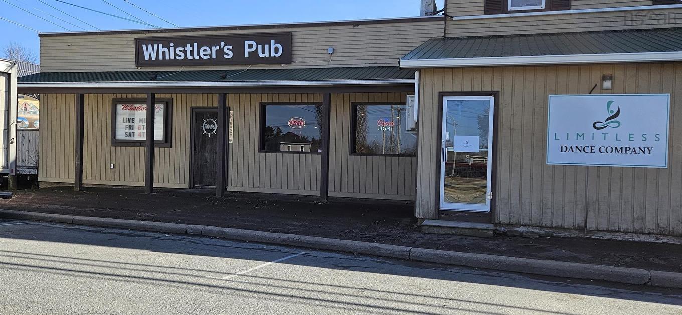 27 Perry Crescent, Stewiacke, NS