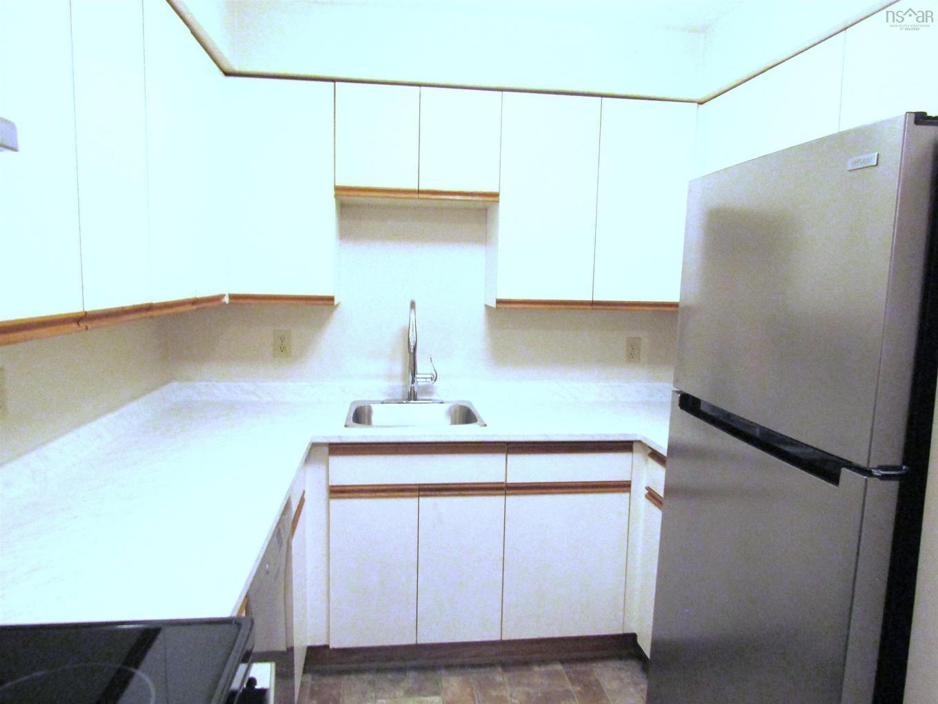 13 5 Rose Way, Dartmouth, NS