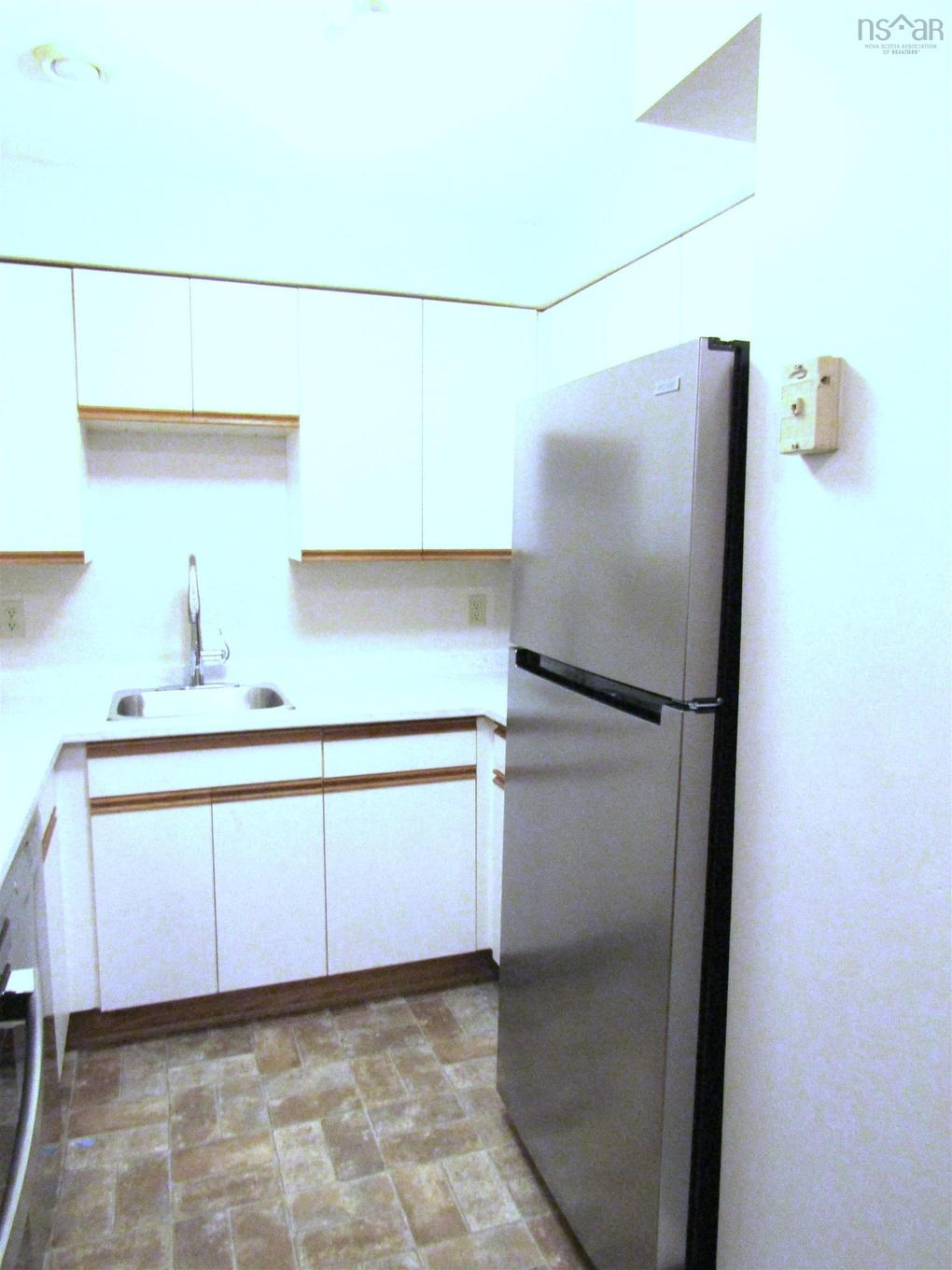 13 5 Rose Way, Dartmouth, NS