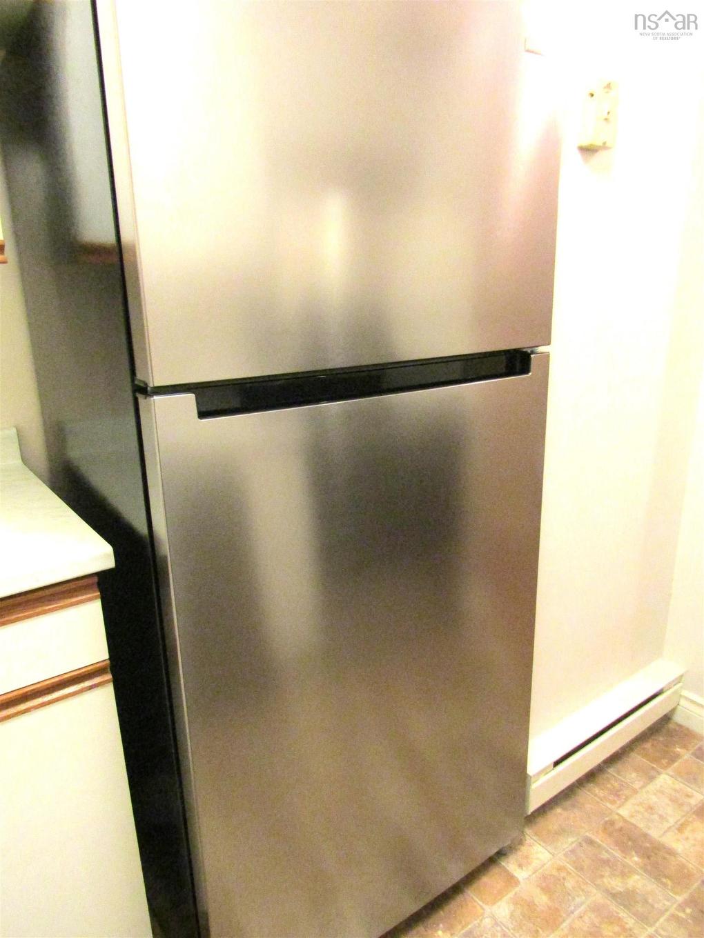 13 5 Rose Way, Dartmouth, NS