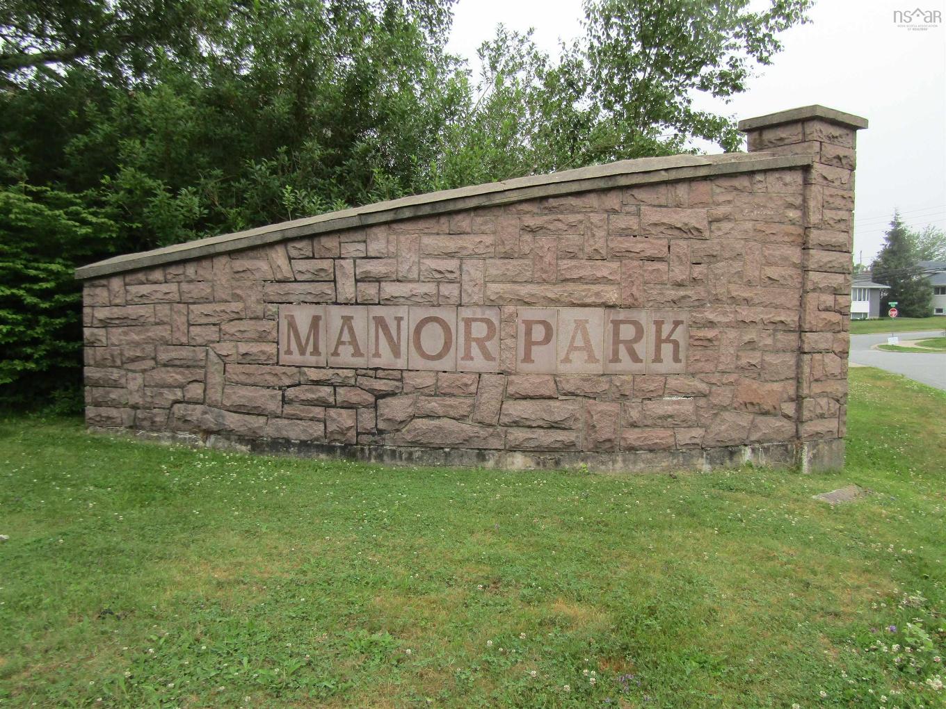 13 5 Rose Way, Dartmouth, NS