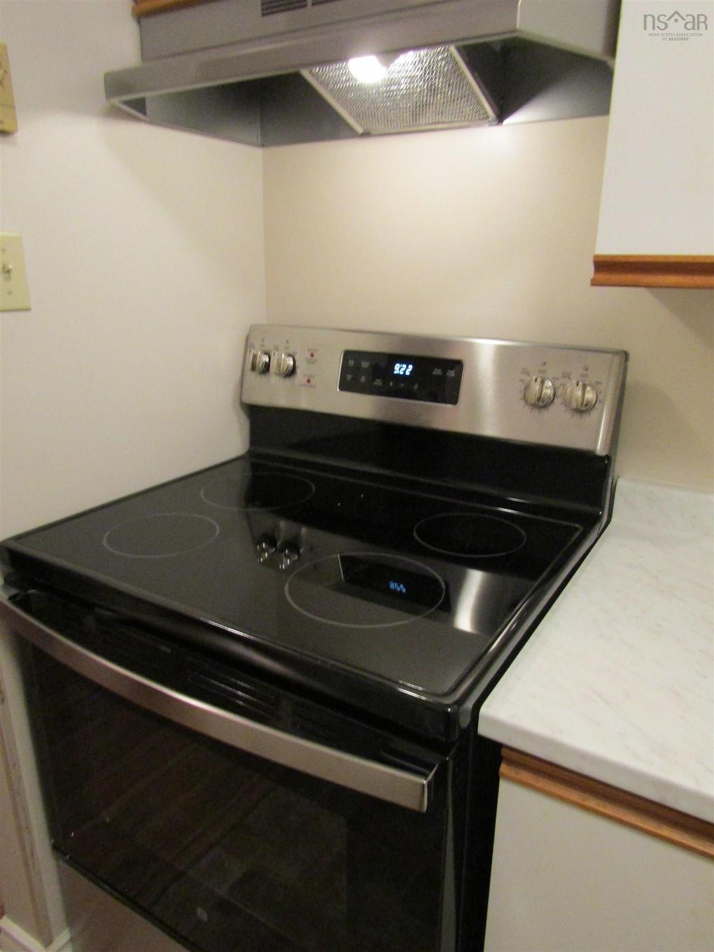 13 5 Rose Way, Dartmouth, NS