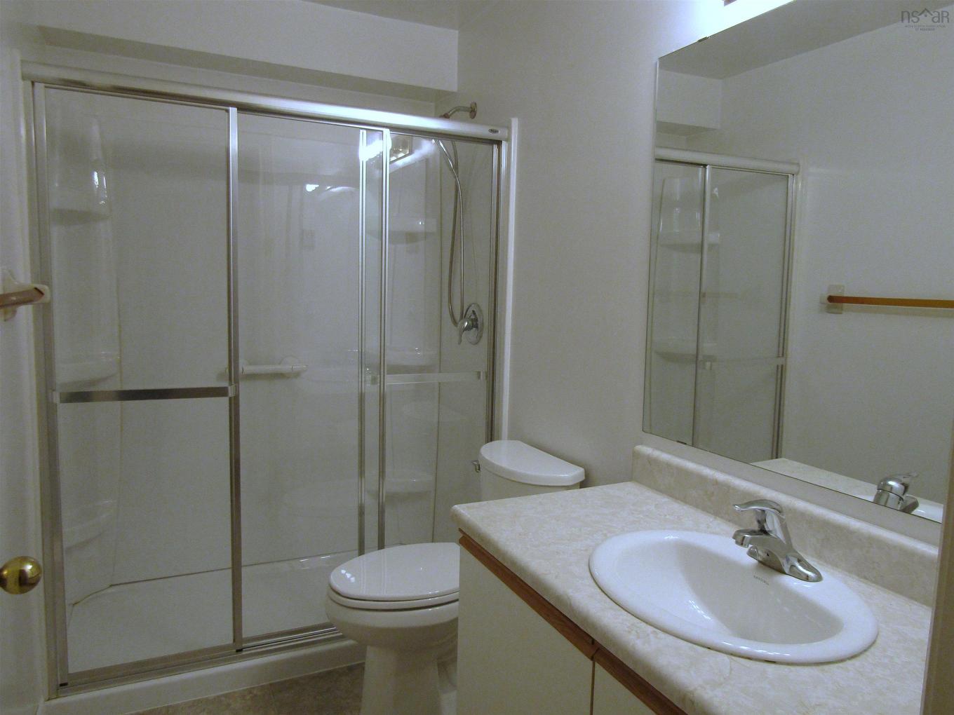 13 5 Rose Way, Dartmouth, NS