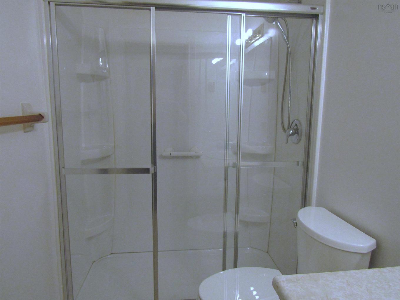 13 5 Rose Way, Dartmouth, NS