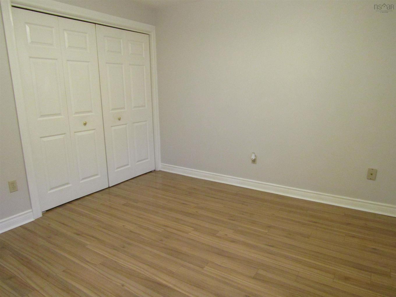 13 5 Rose Way, Dartmouth, NS