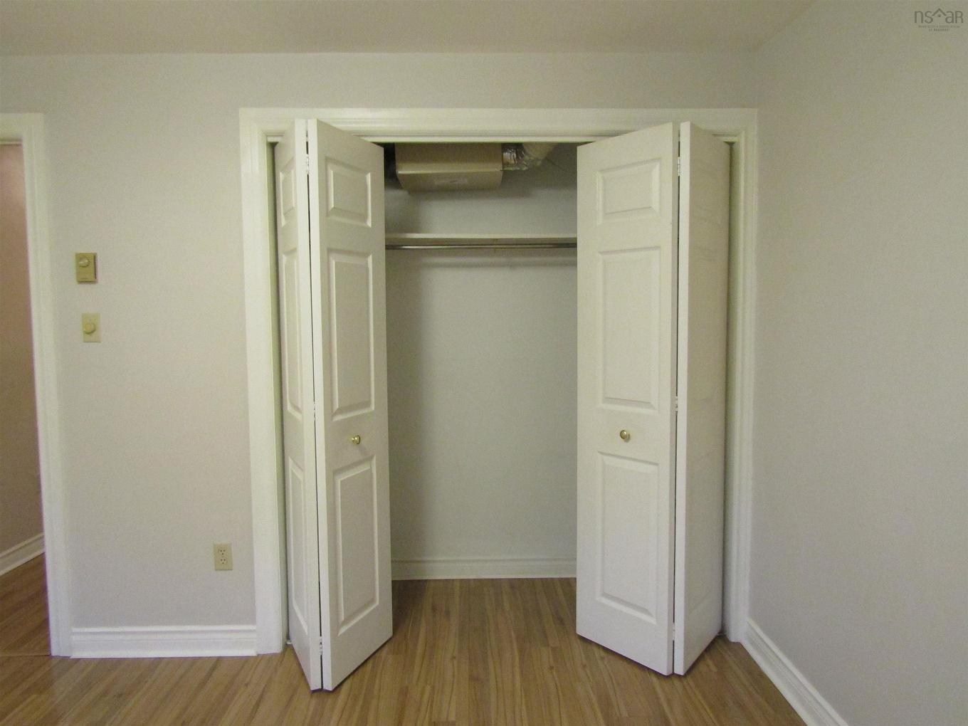 13 5 Rose Way, Dartmouth, NS