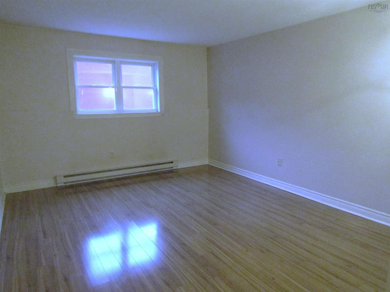 13 5 Rose Way, Dartmouth, NS