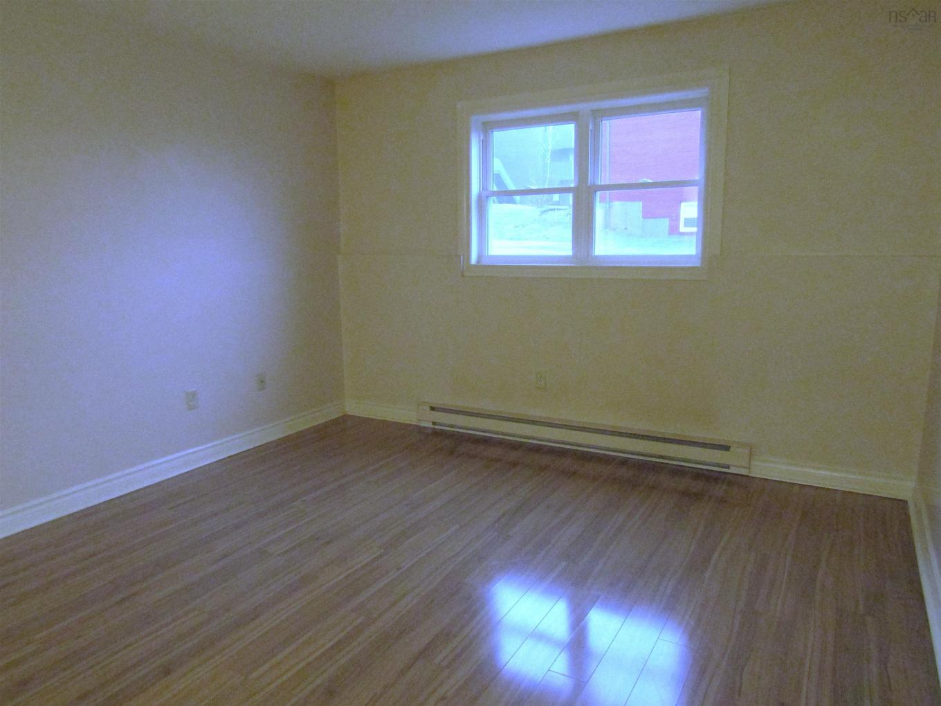 13 5 Rose Way, Dartmouth, NS