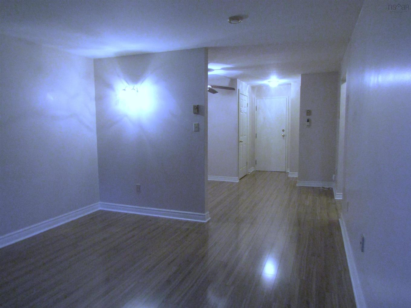 13 5 Rose Way, Dartmouth, NS