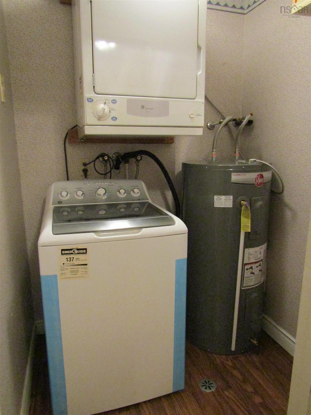 13 5 Rose Way, Dartmouth, NS