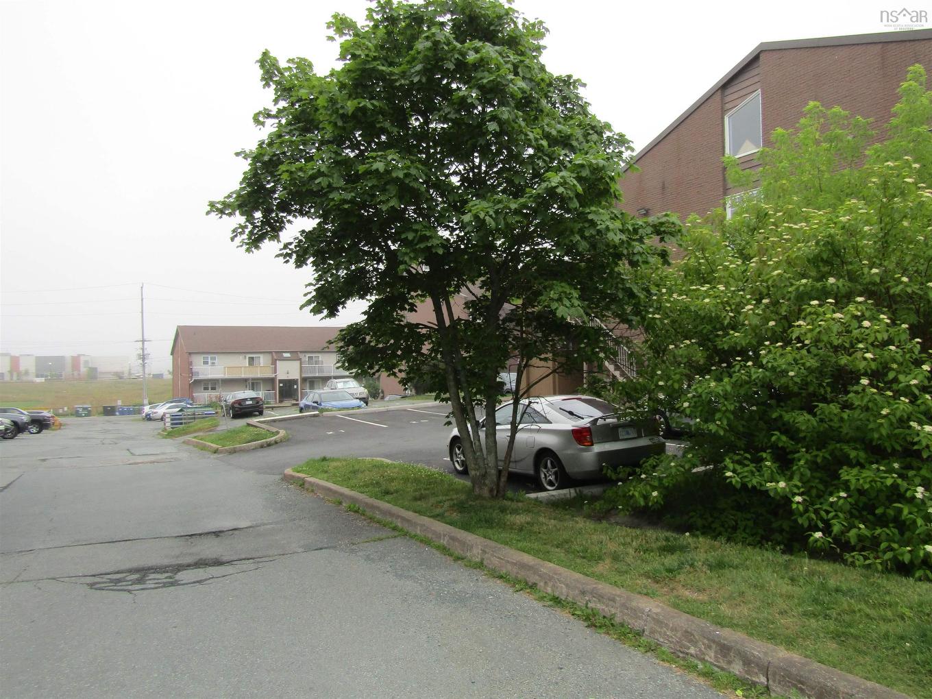 13 5 Rose Way, Dartmouth, NS