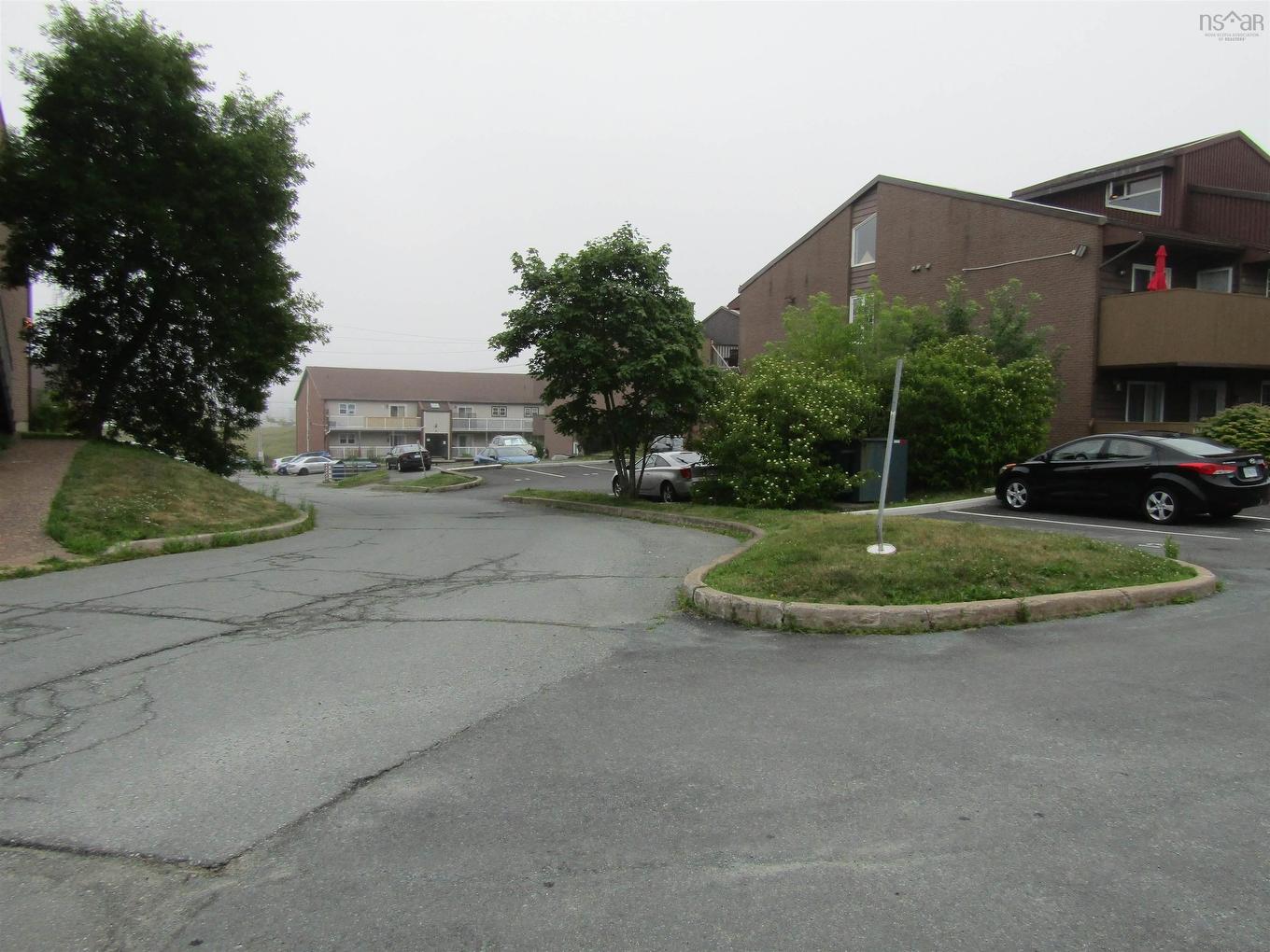 13 5 Rose Way, Dartmouth, NS