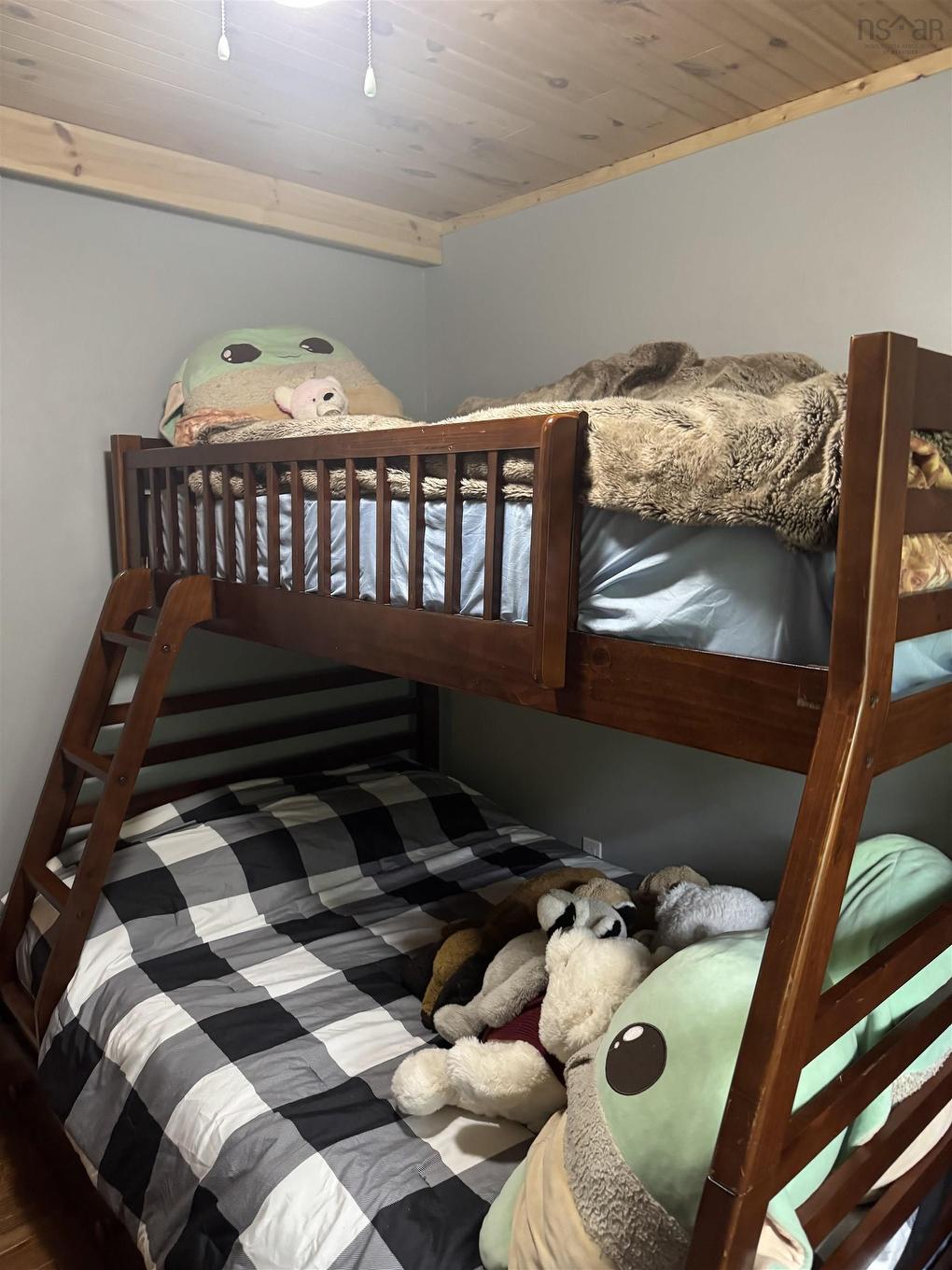 78 Maple Ridge Drive, Franey Corner, NS