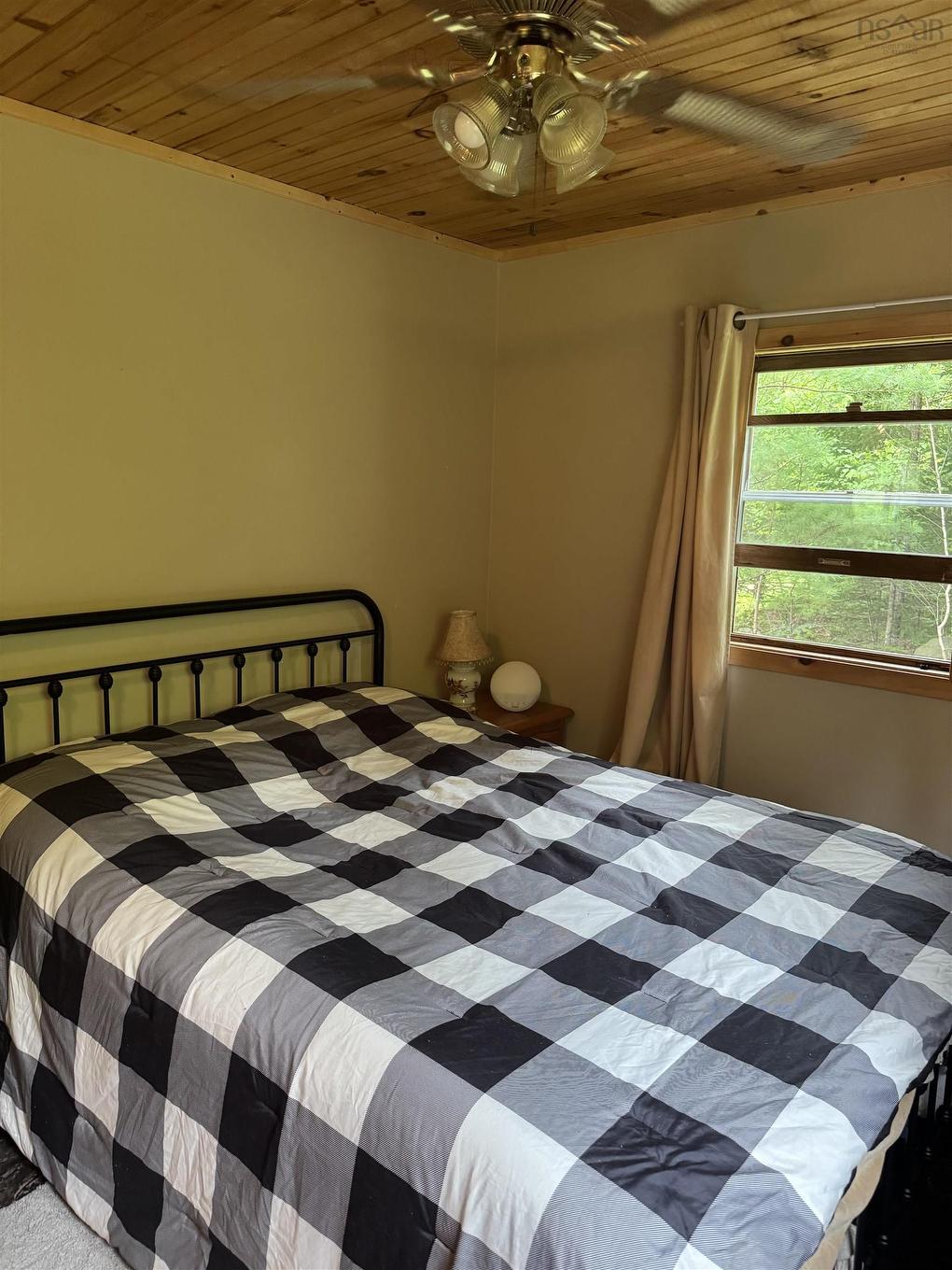 78 Maple Ridge Drive, Franey Corner, NS