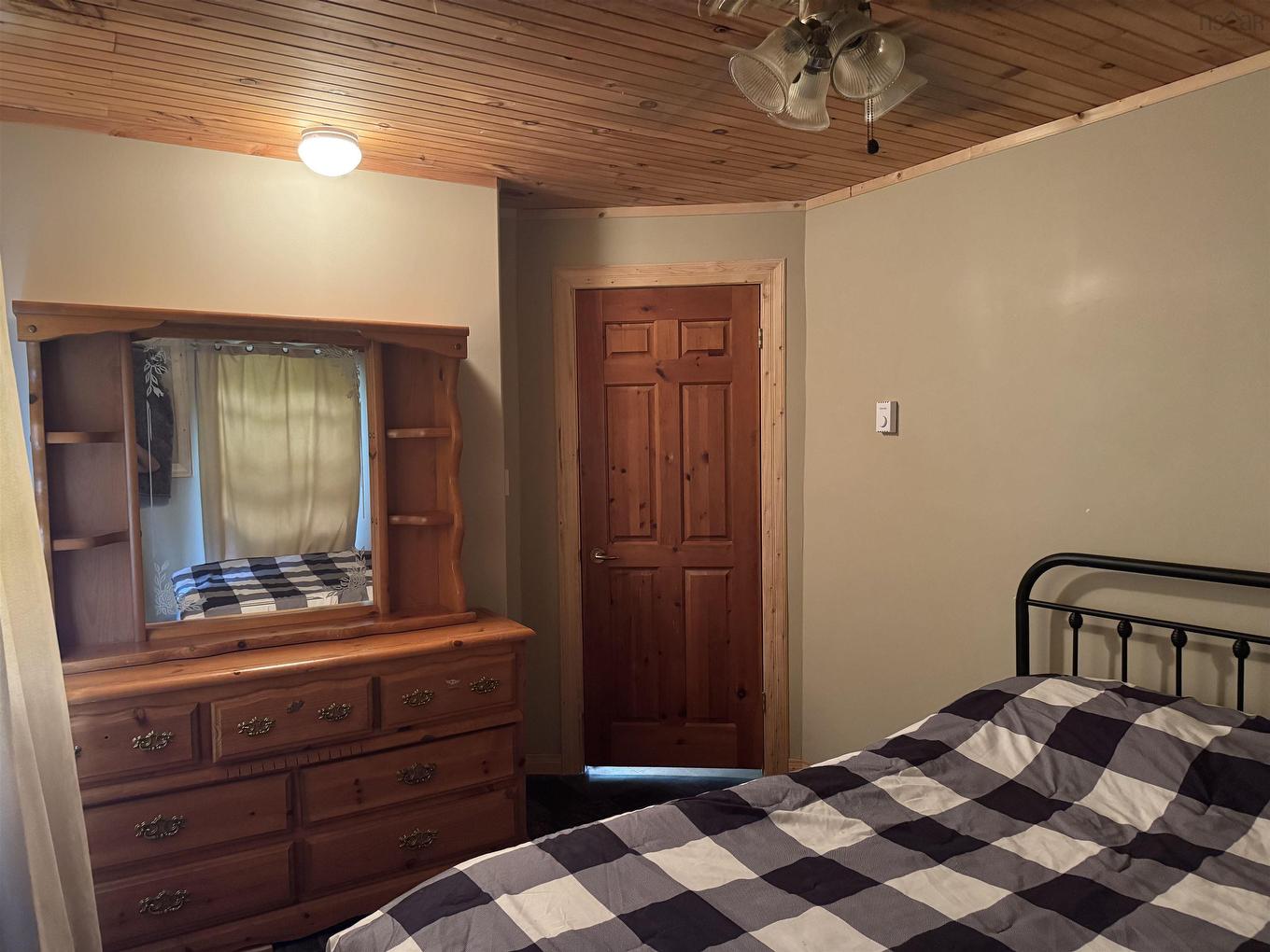 78 Maple Ridge Drive, Franey Corner, NS