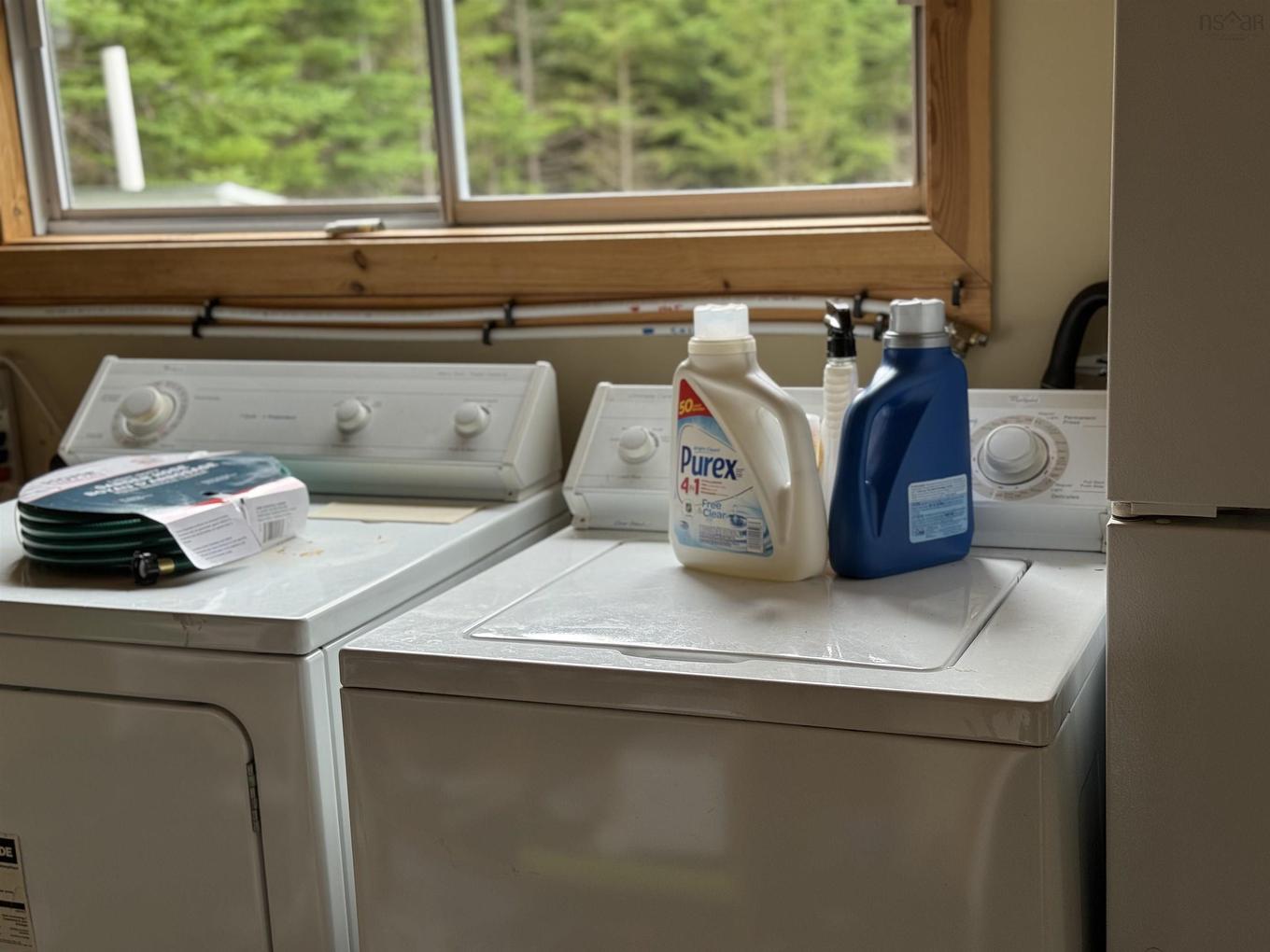 78 Maple Ridge Drive, Franey Corner, NS