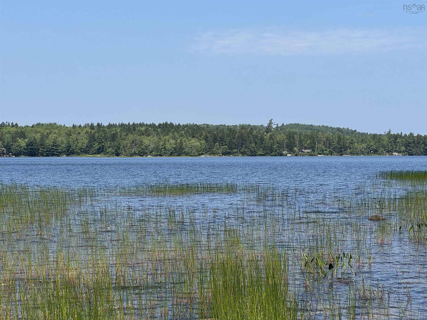 78 Maple Ridge Drive, Franey Corner, NS