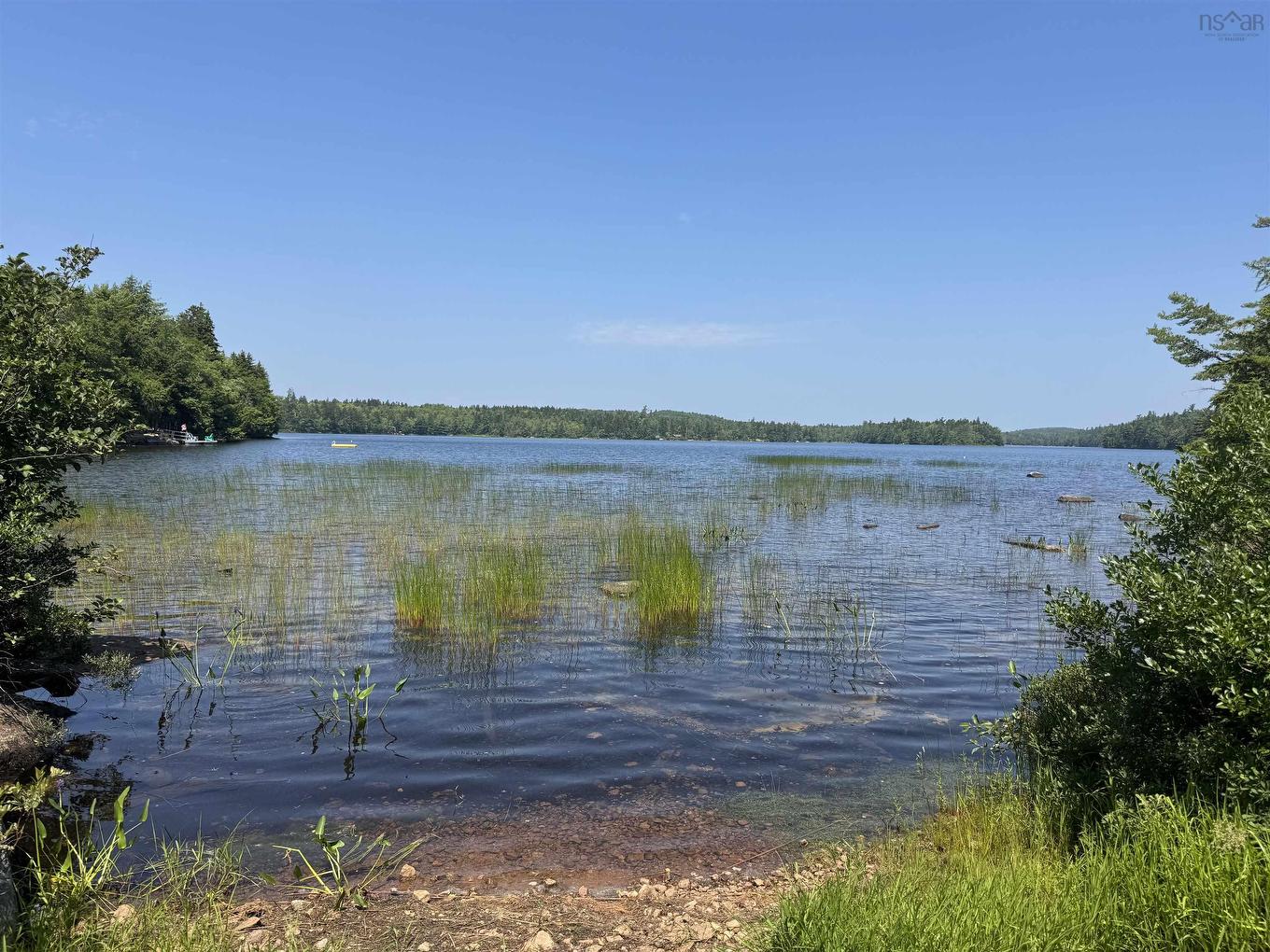 78 Maple Ridge Drive, Franey Corner, NS