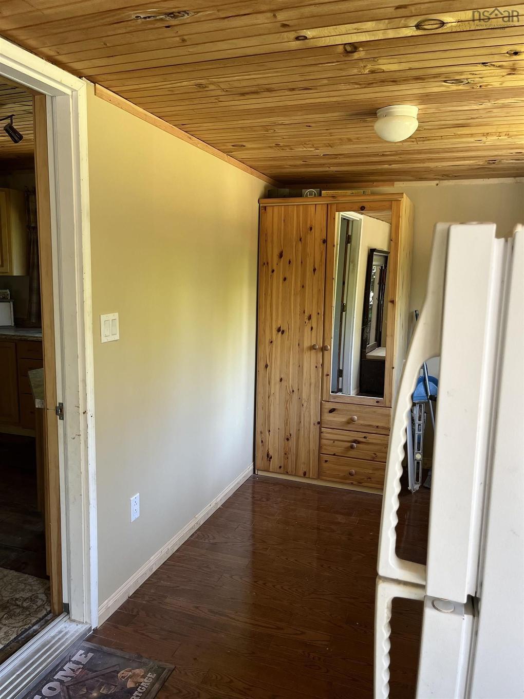 78 Maple Ridge Drive, Franey Corner, NS