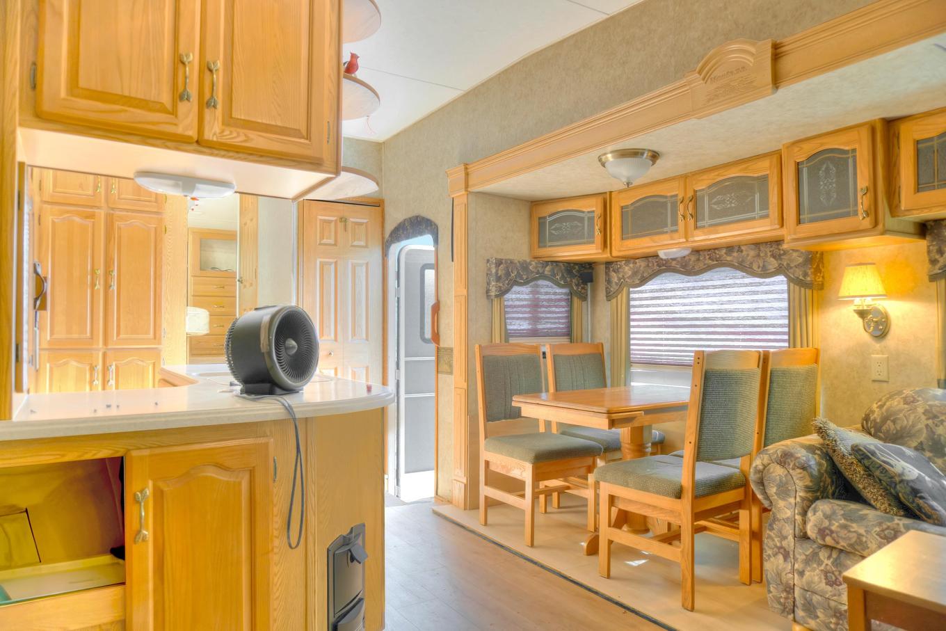 22 Mae Lane, Cascumpec, PE