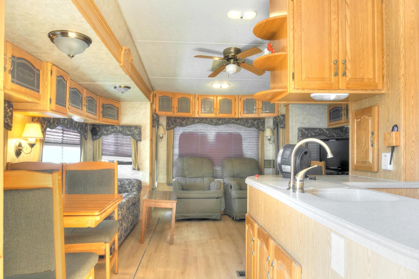 22 Mae Lane, Cascumpec, PE