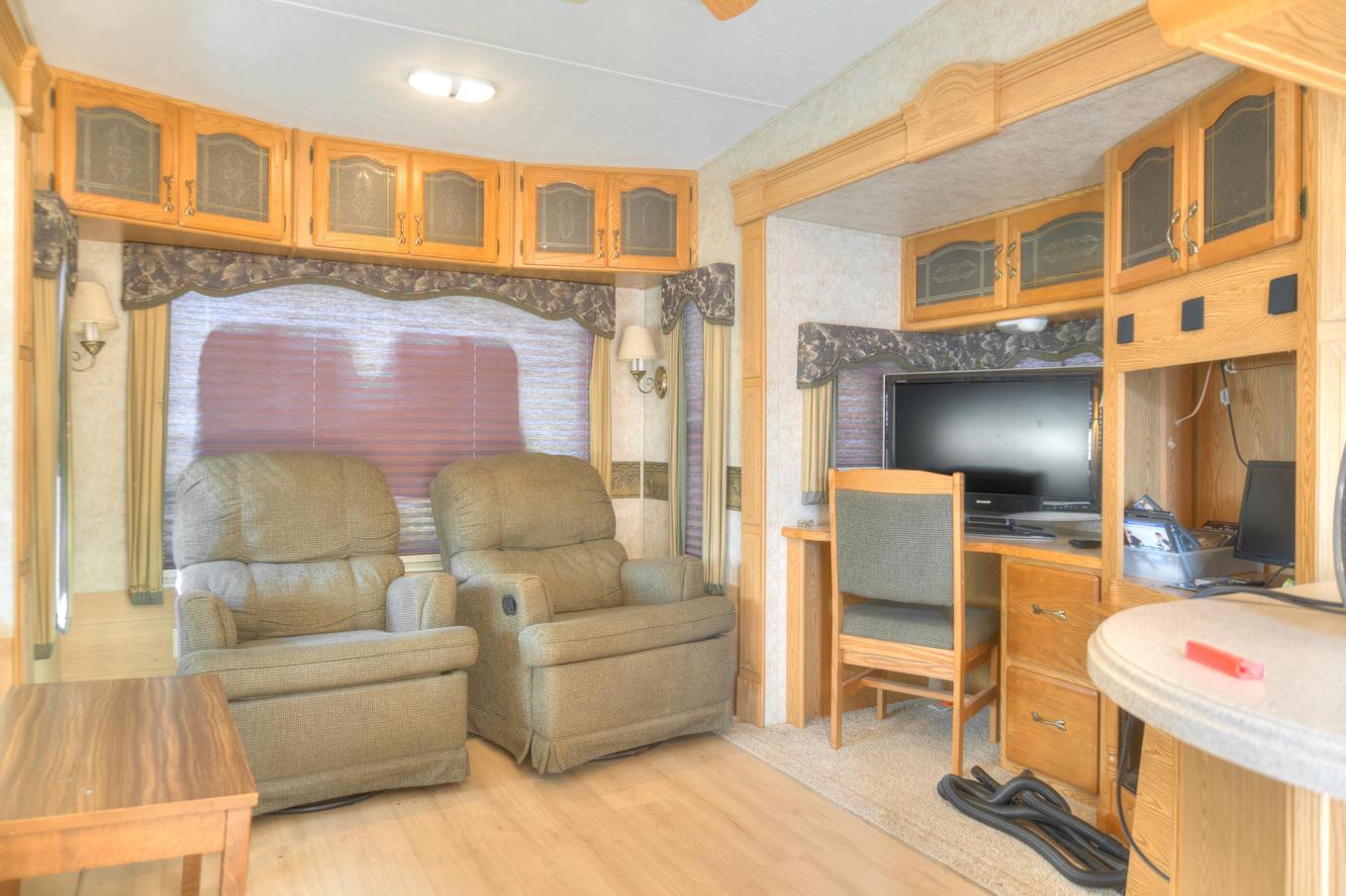 22 Mae Lane, Cascumpec, PE