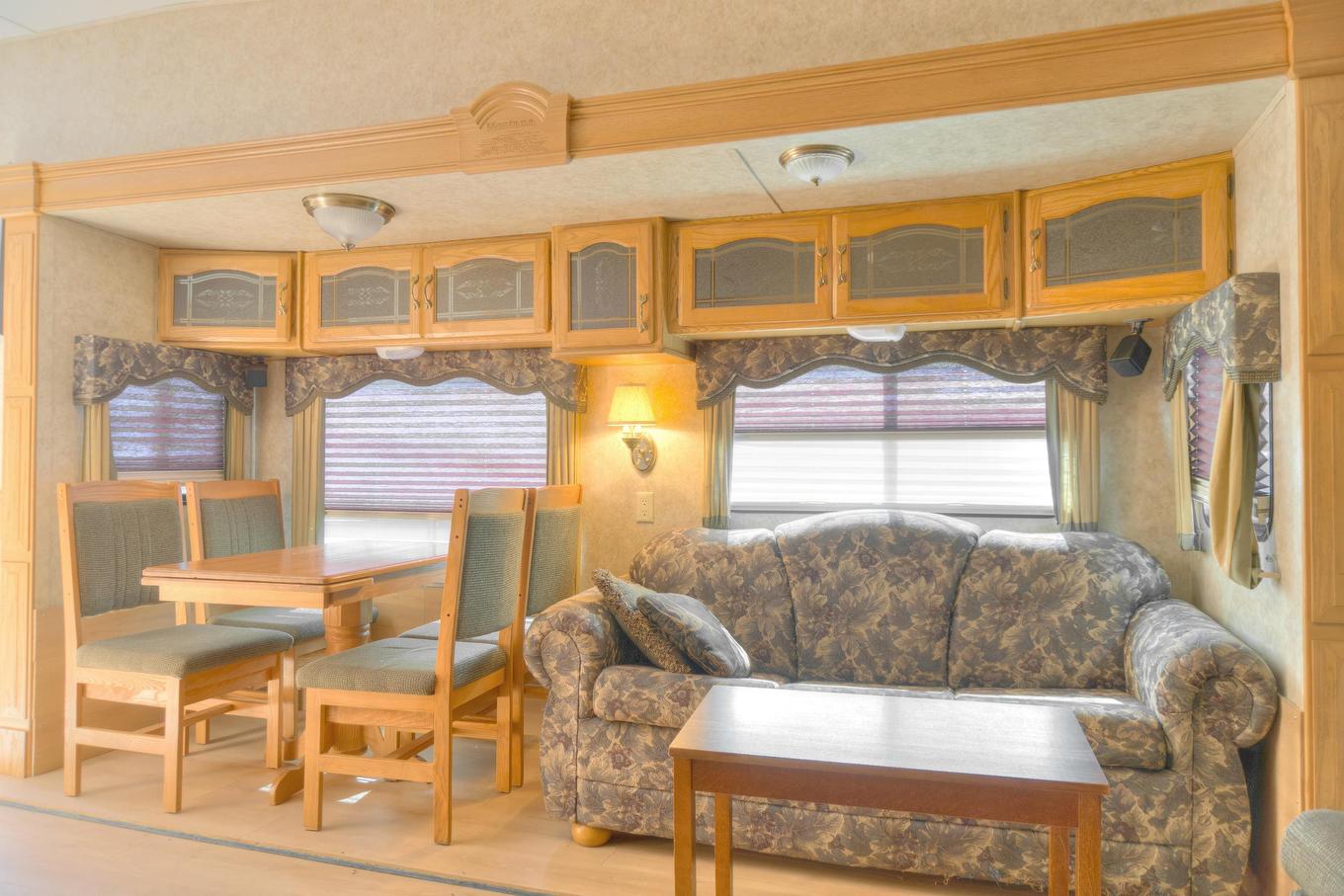 22 Mae Lane, Cascumpec, PE