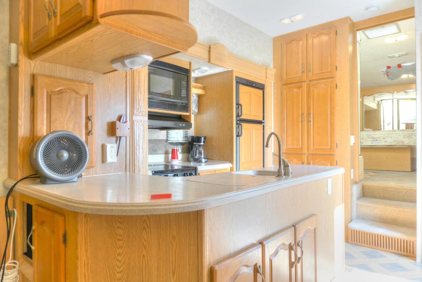 22 Mae Lane, Cascumpec, PE