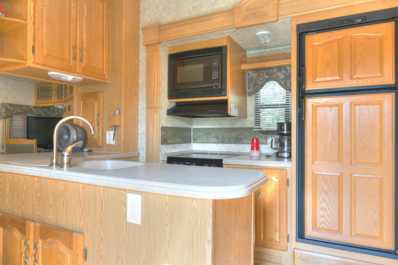 22 Mae Lane, Cascumpec, PE