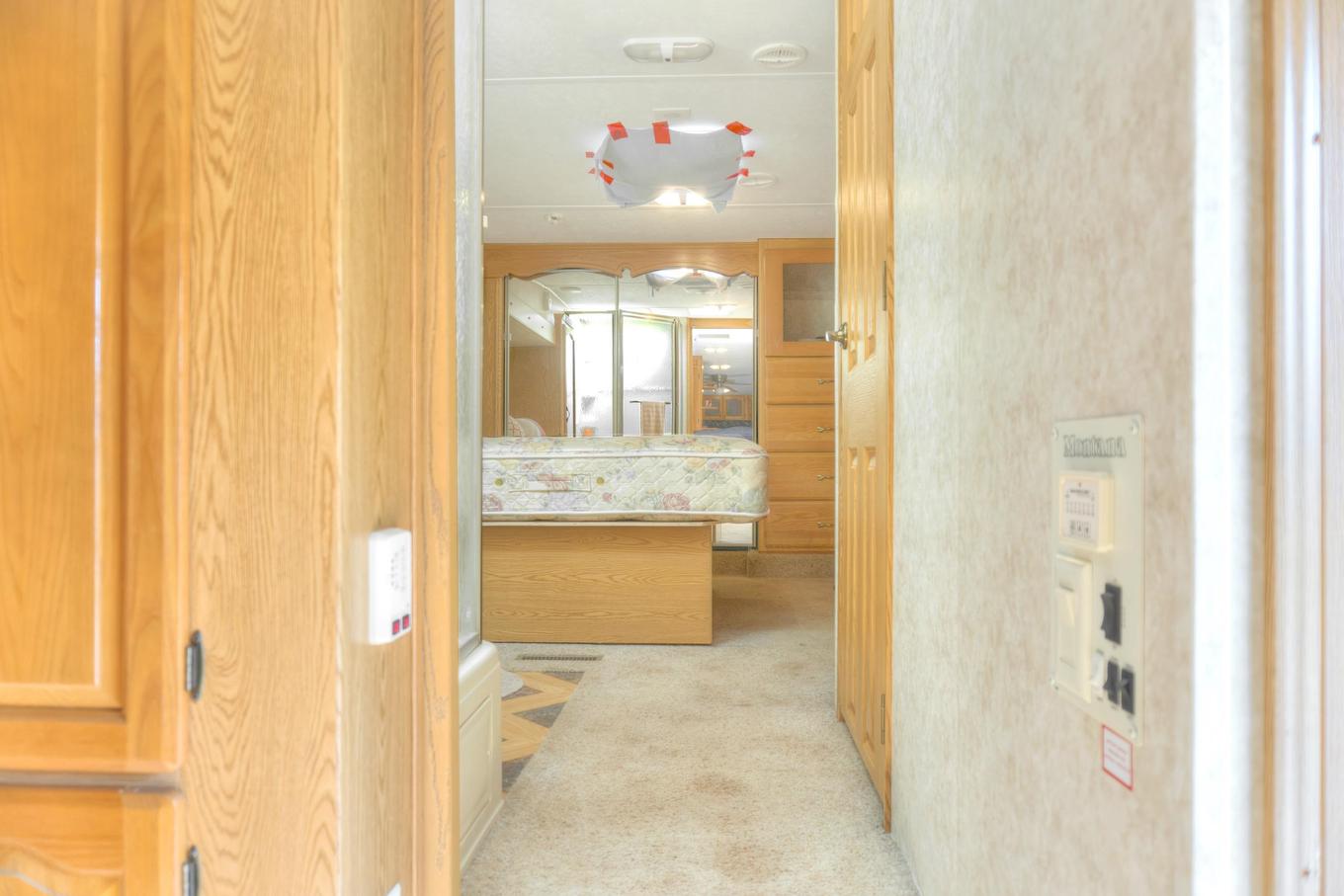 22 Mae Lane, Cascumpec, PE